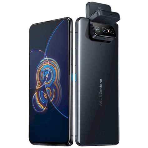 888+ phones|List of all the Snapdragon 888 phones launched in 2023.